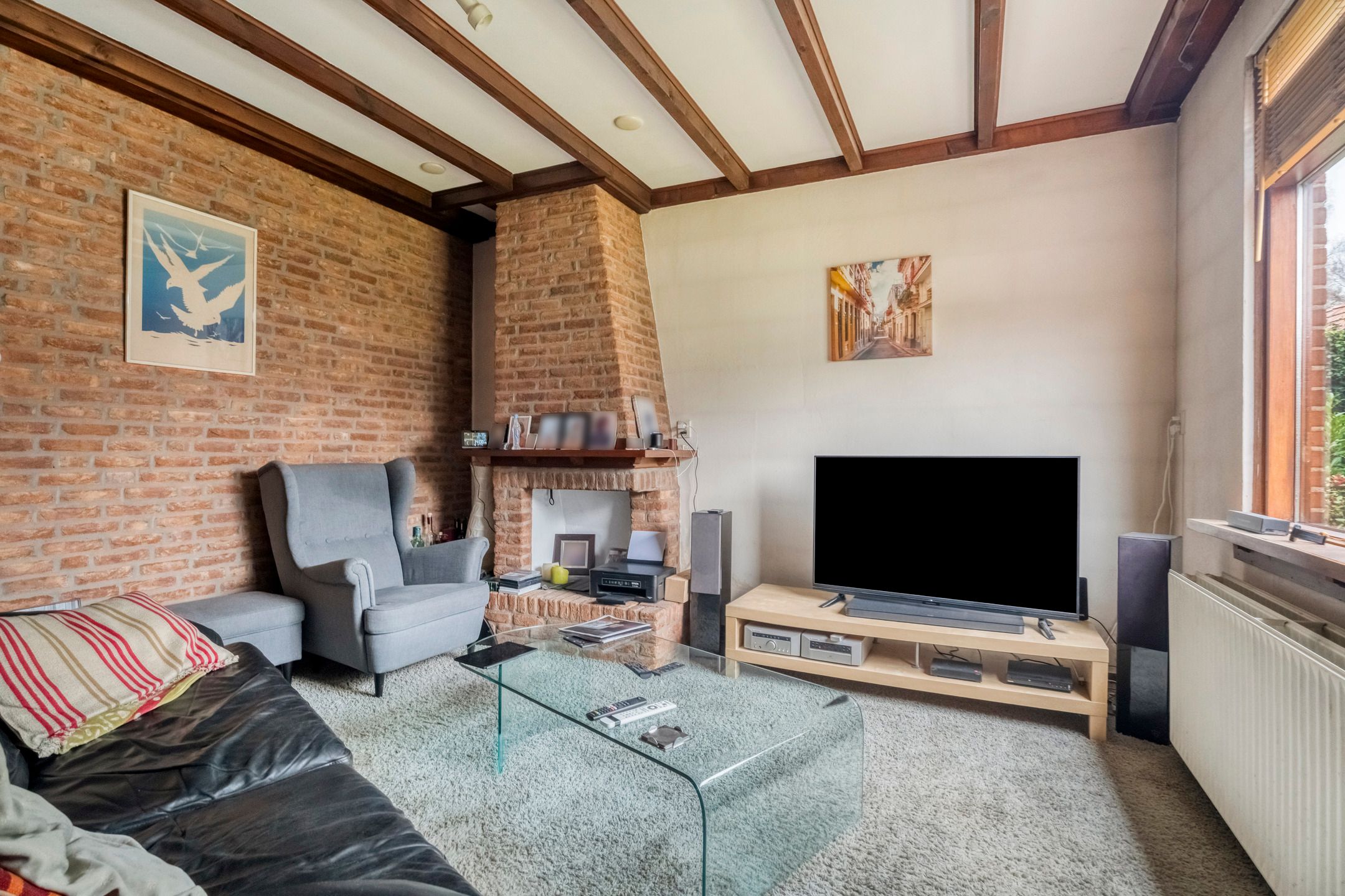 Foto 36 van Nieuw-Amsterdamweg 7