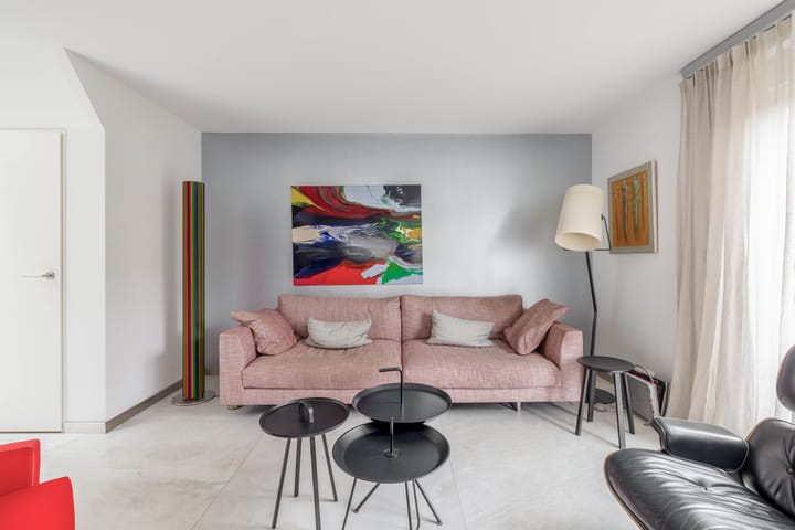 Photo 18 of Alida Tartaud-Kleinstraat 64