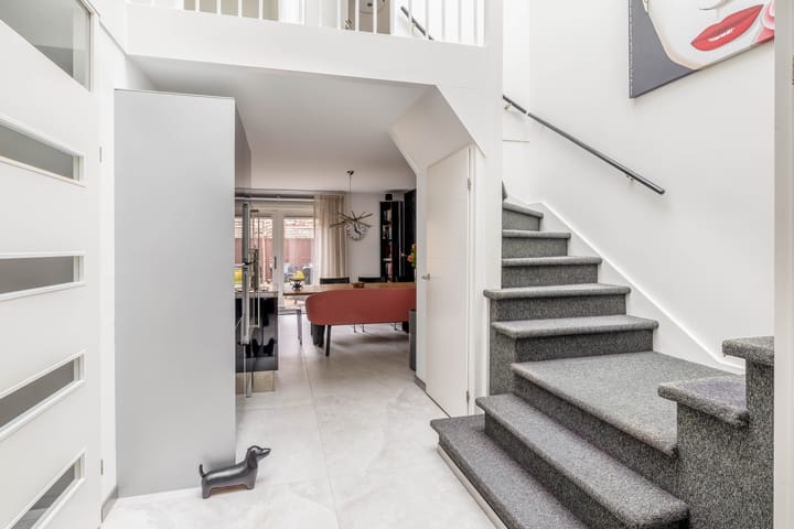 Photo 19 of Alida Tartaud-Kleinstraat 64