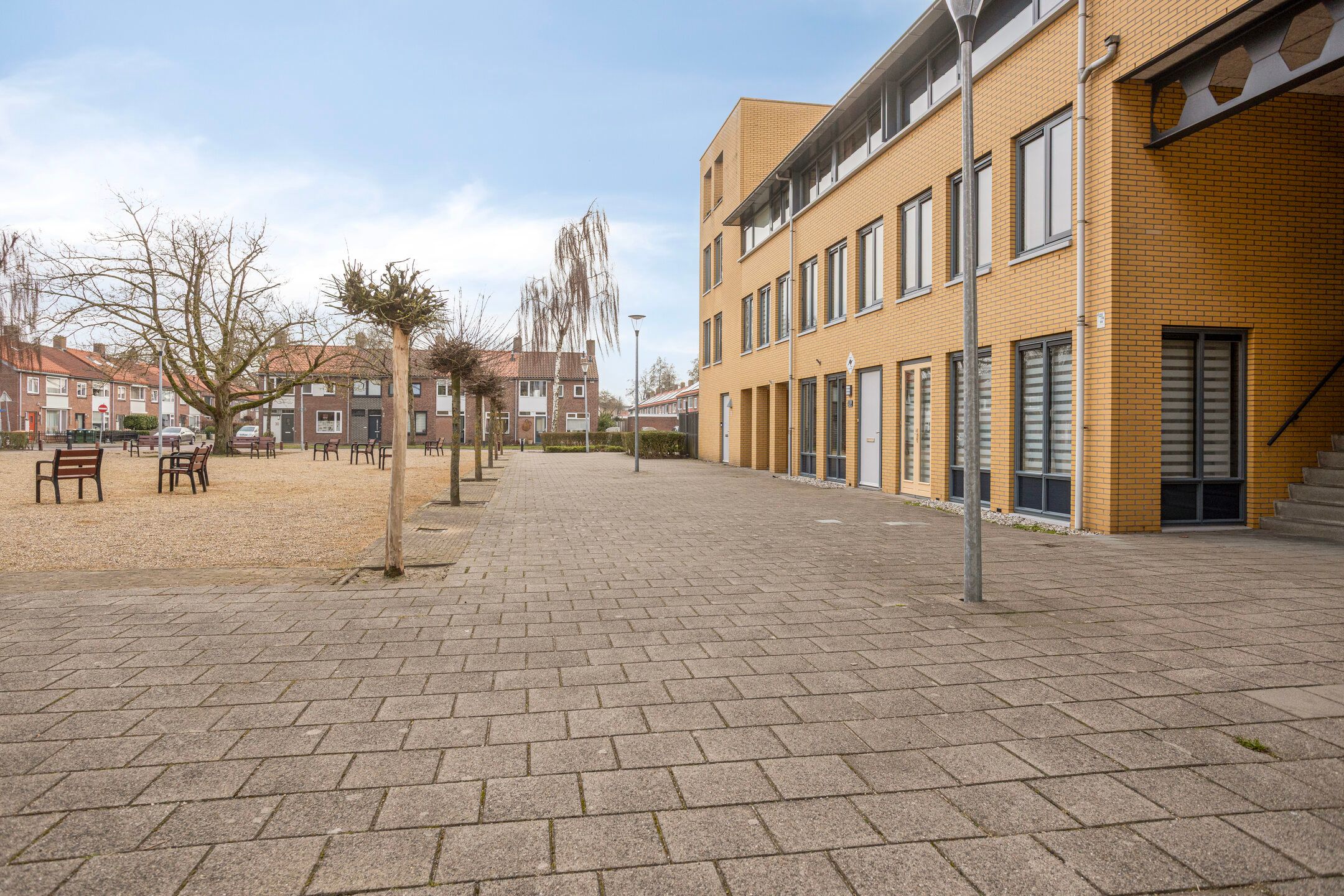 Photo 36 of Kangoeroestraat 59