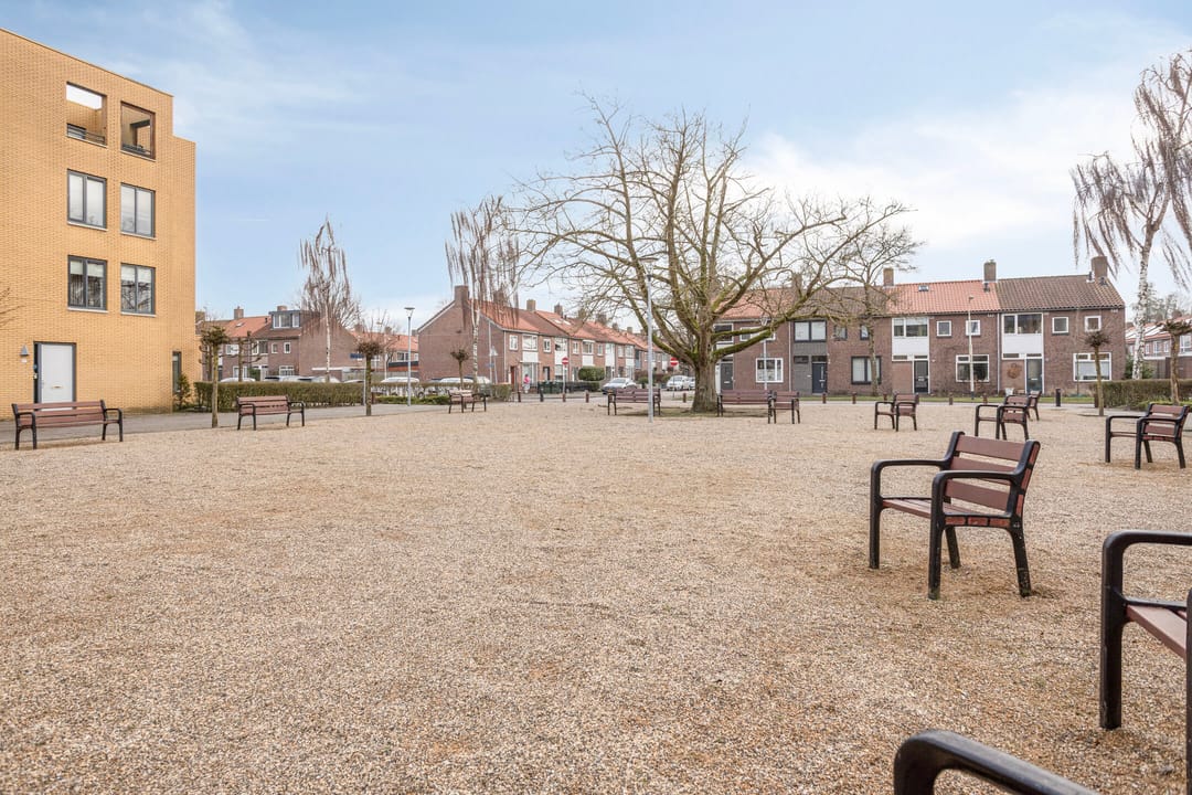 Photo 37 of Kangoeroestraat 59