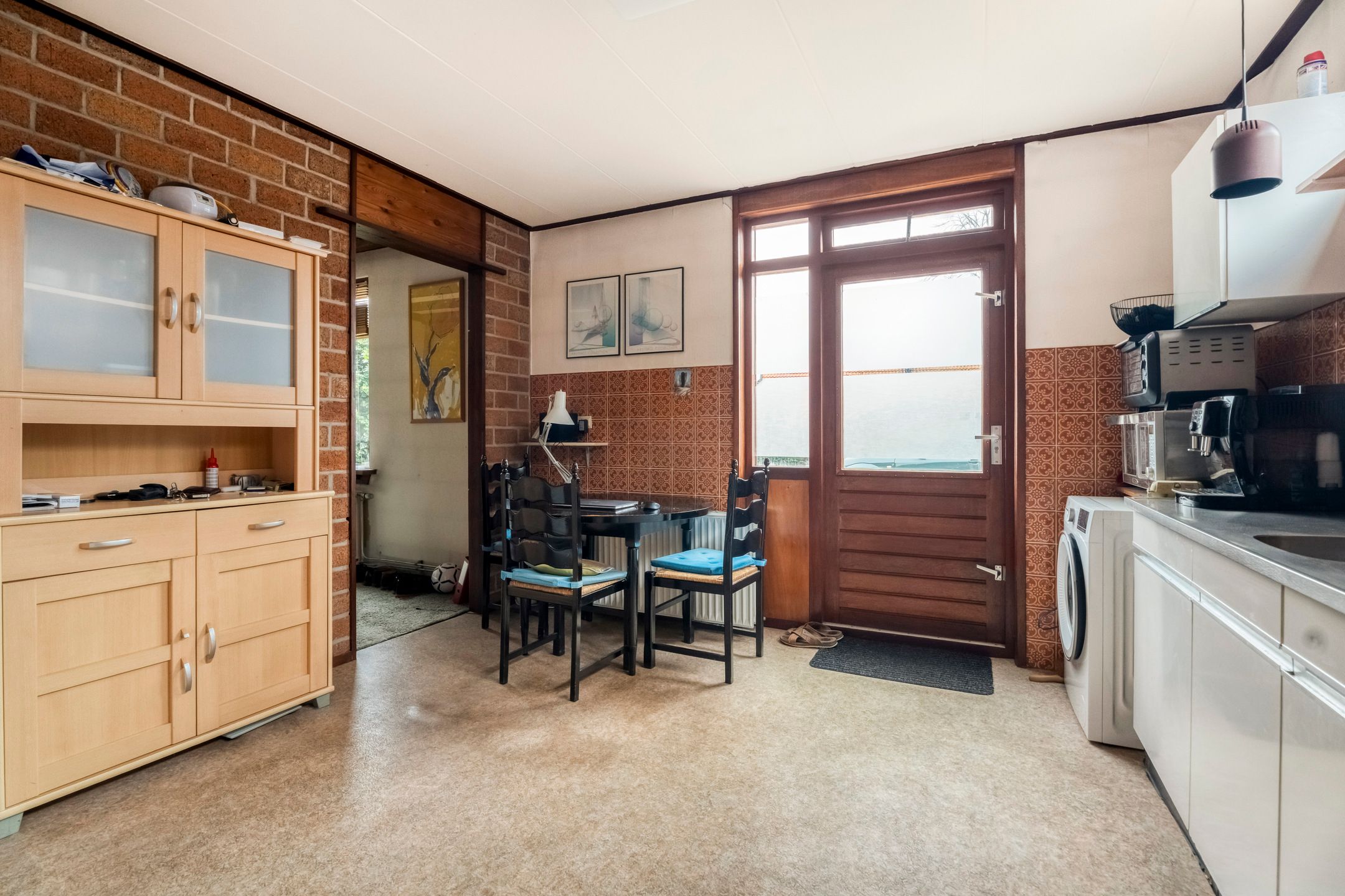 Foto 39 van Nieuw-Amsterdamweg 7