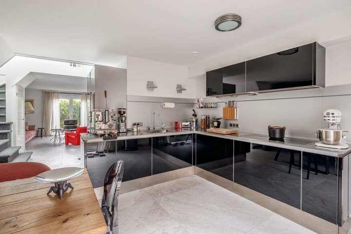 Photo 21 of Alida Tartaud-Kleinstraat 64