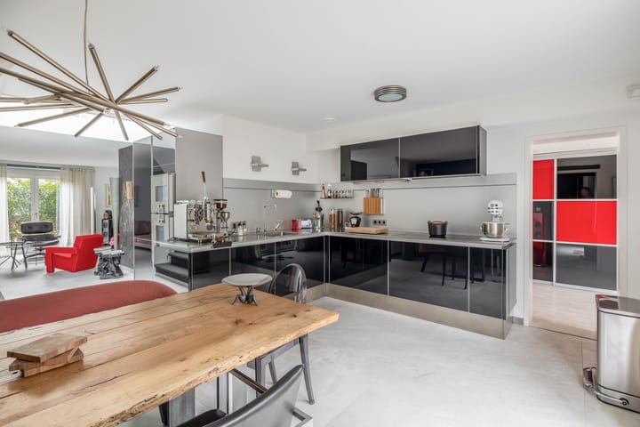 Photo 22 of Alida Tartaud-Kleinstraat 64