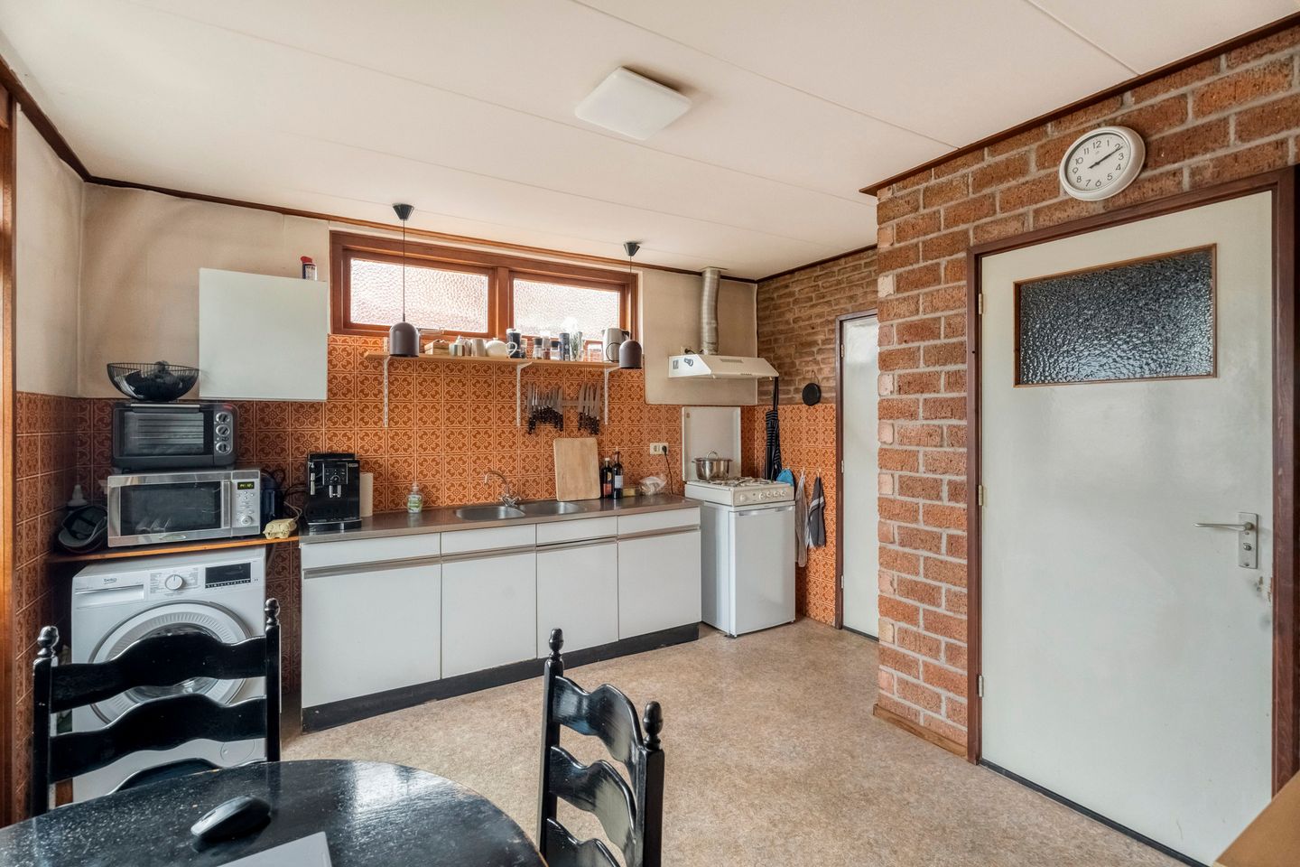 Foto 40 van Nieuw-Amsterdamweg 7