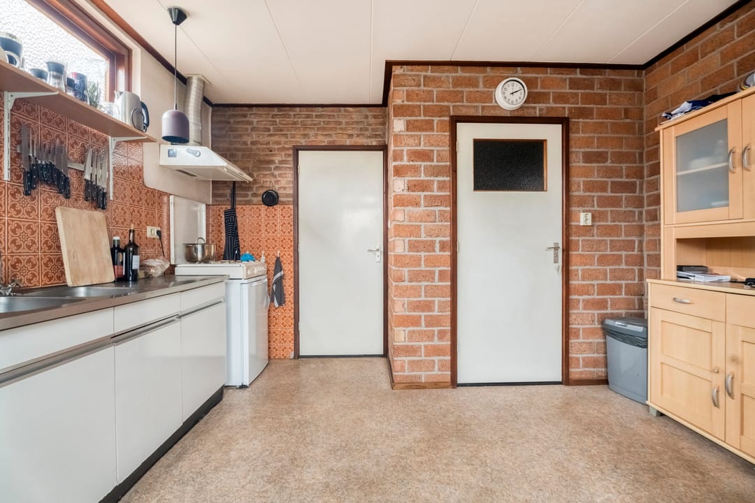 Foto 41 van Nieuw-Amsterdamweg 7