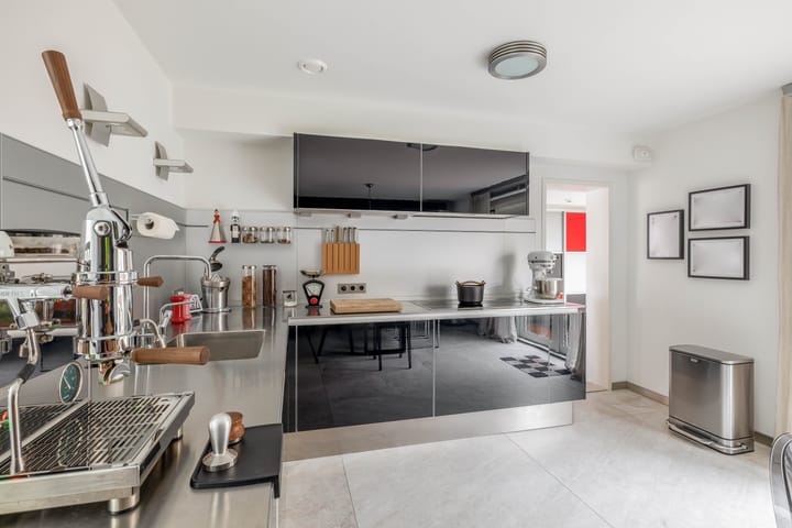 Photo 23 of Alida Tartaud-Kleinstraat 64