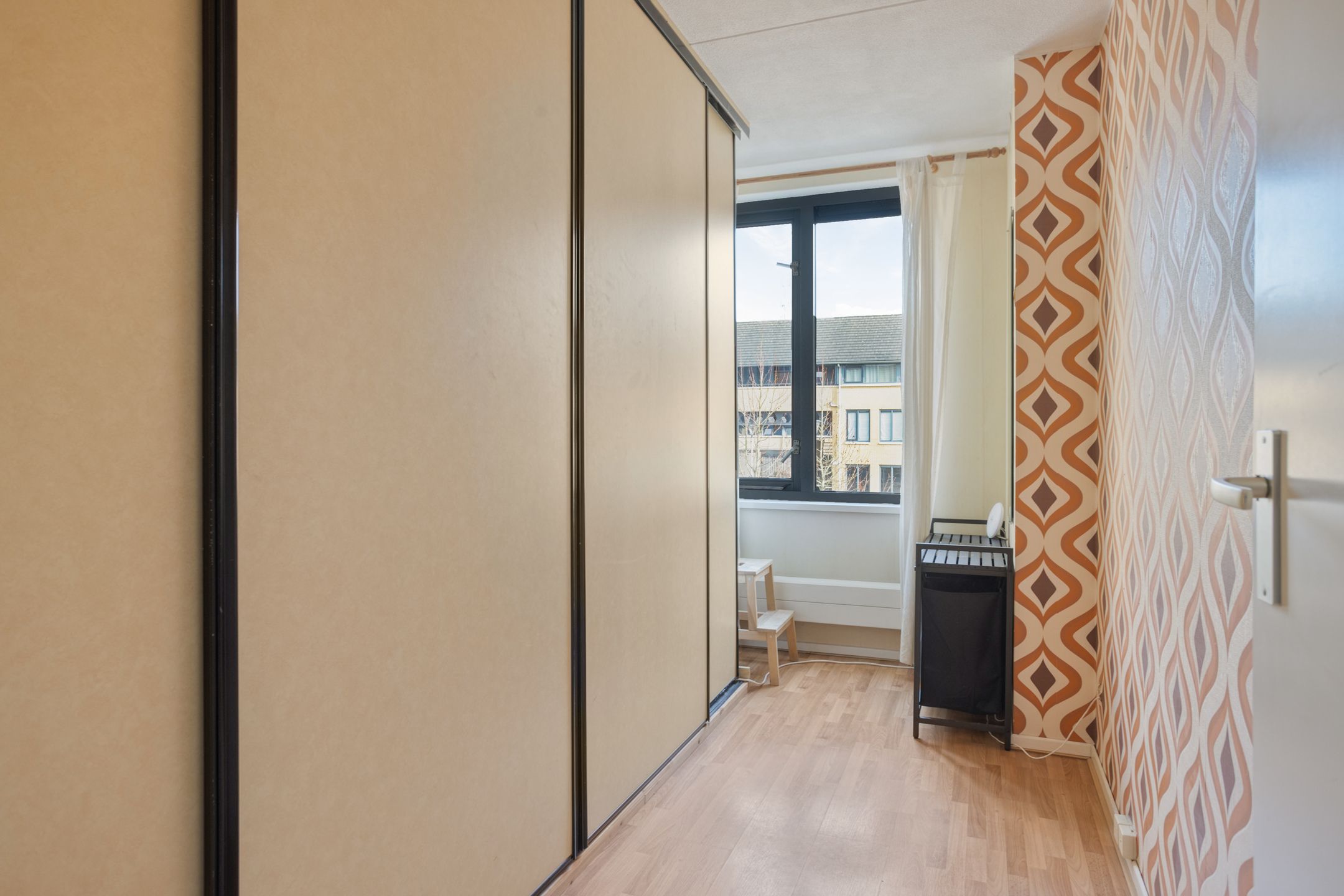 Photo 21 of Kangoeroestraat 59
