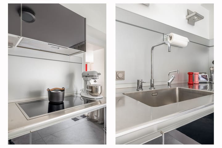 Photo 24 of Alida Tartaud-Kleinstraat 64