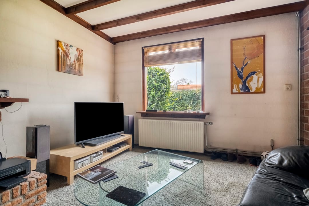 Foto 37 van Nieuw-Amsterdamweg 7