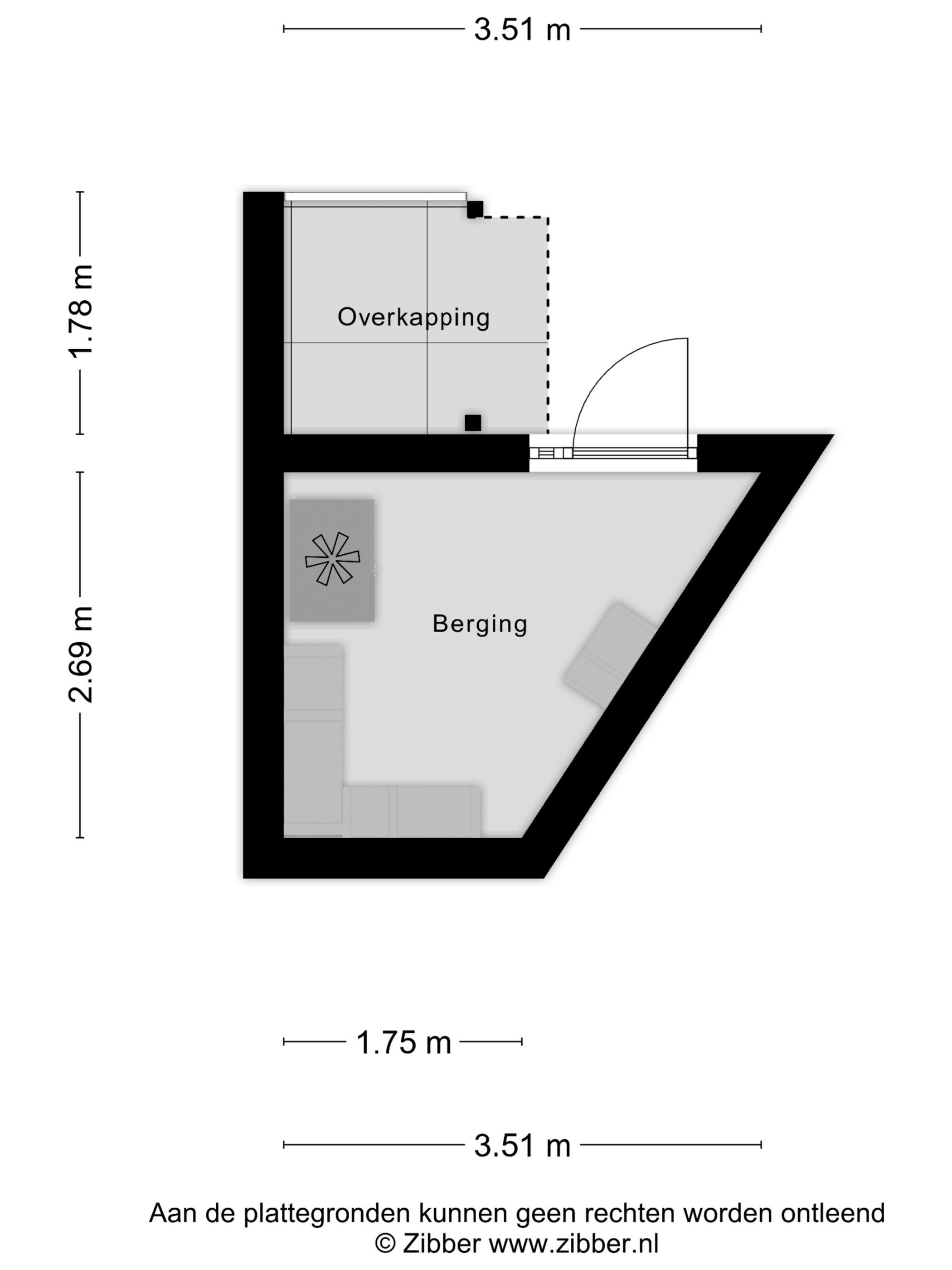 Photo 39 of Kangoeroestraat 59