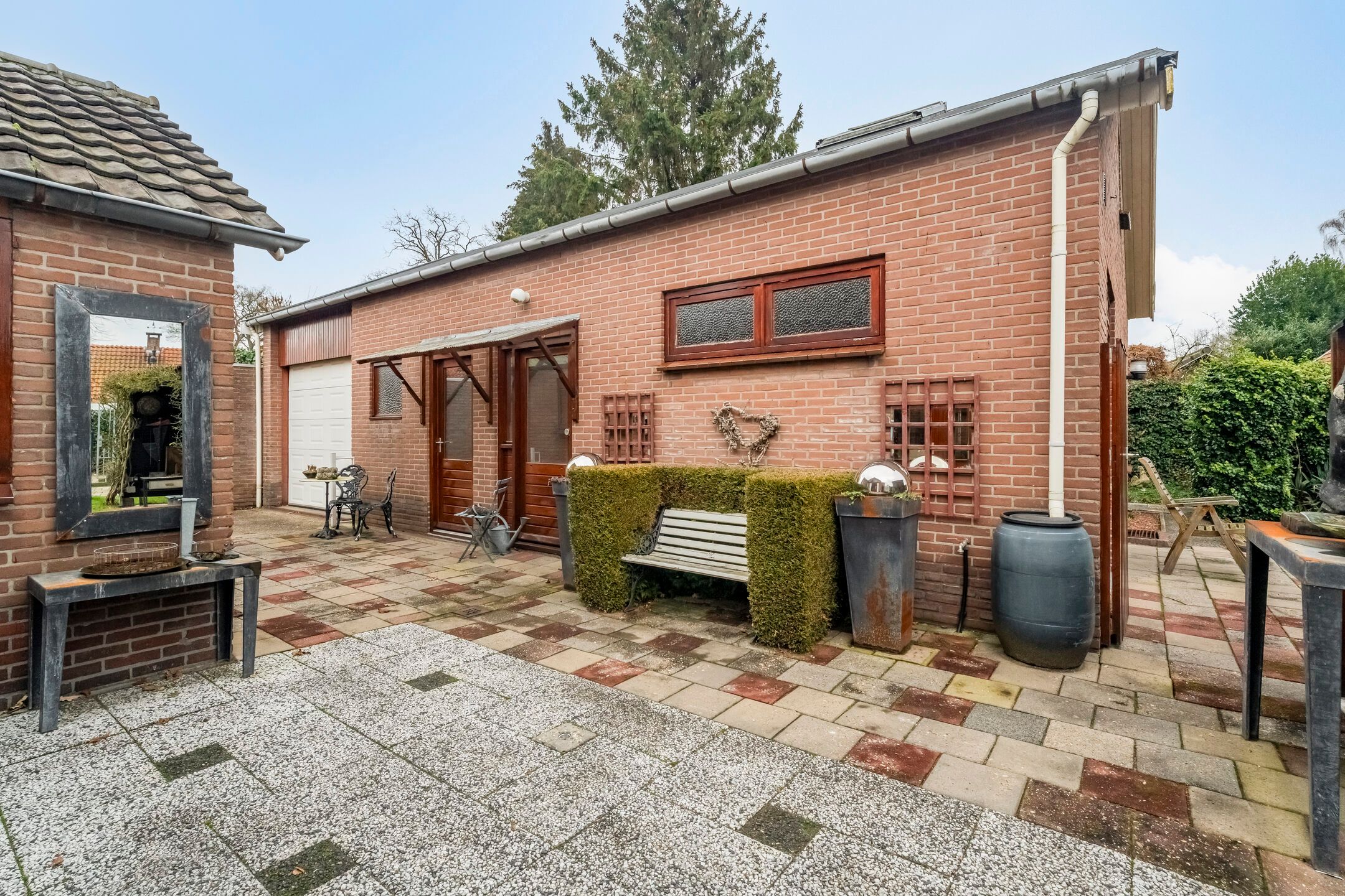 Foto 42 van Nieuw-Amsterdamweg 7