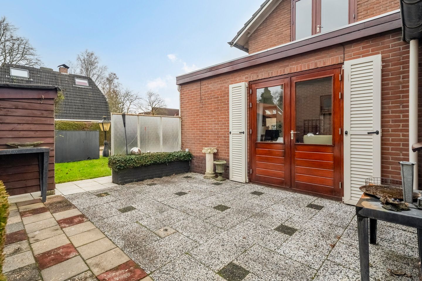 Foto 44 van Nieuw-Amsterdamweg 7