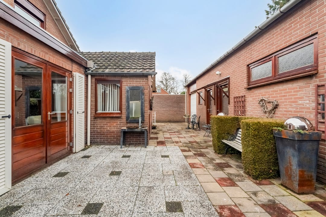 Foto 43 van Nieuw-Amsterdamweg 7