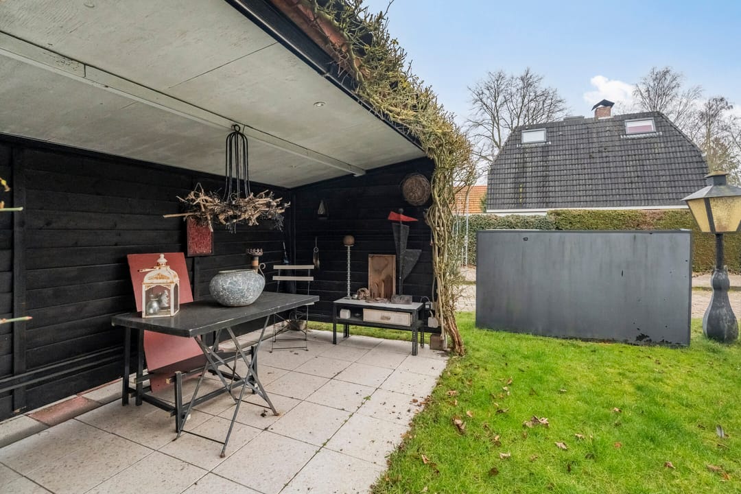 Foto 46 van Nieuw-Amsterdamweg 7