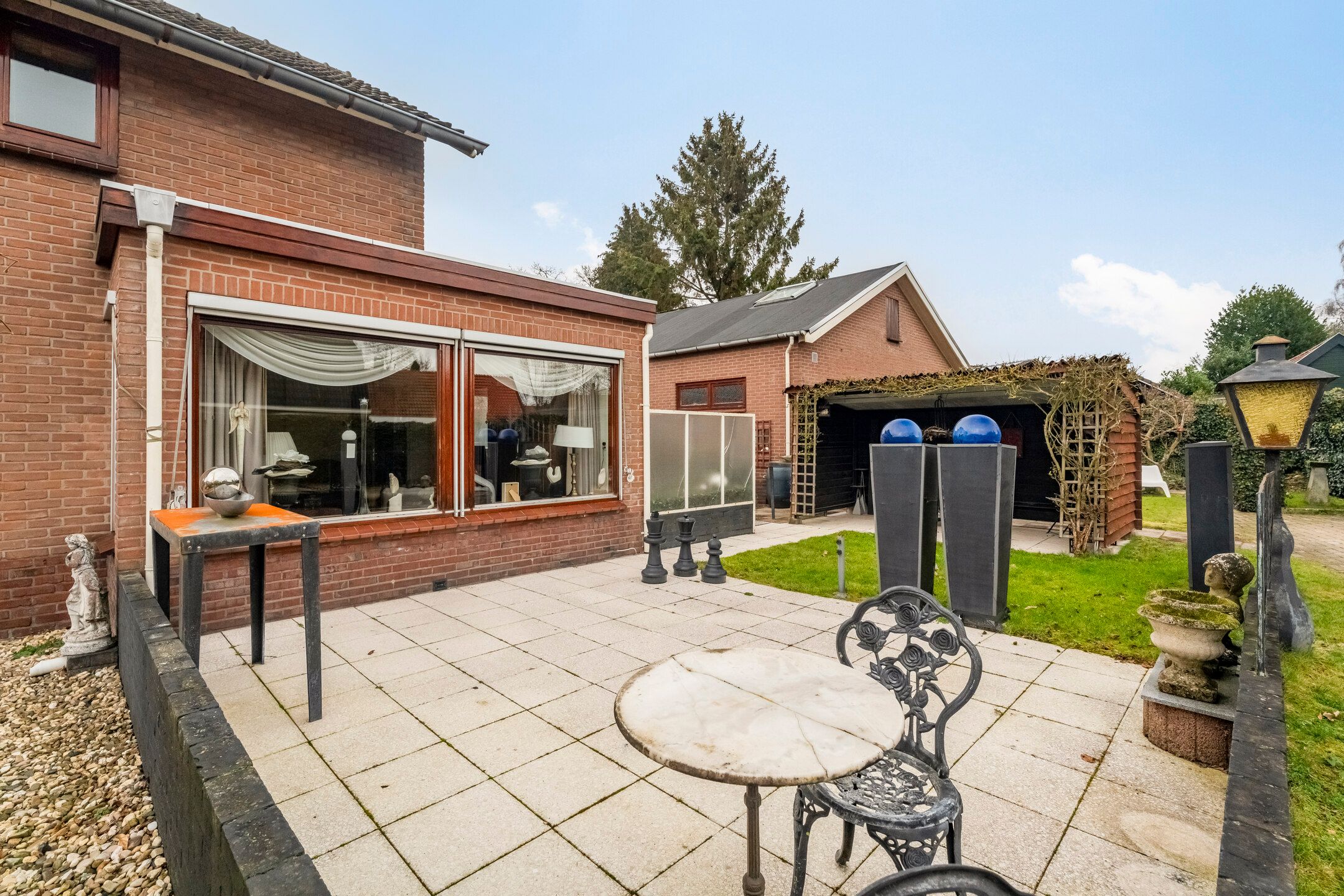 Foto 48 van Nieuw-Amsterdamweg 7