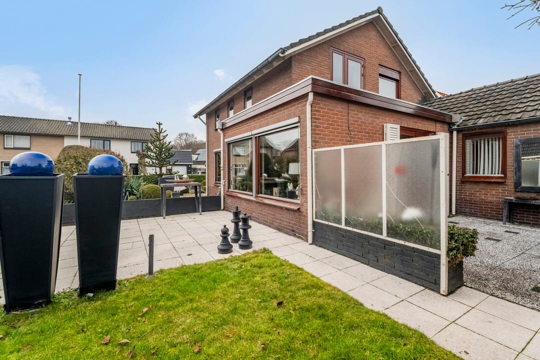 Foto 47 van Nieuw-Amsterdamweg 7