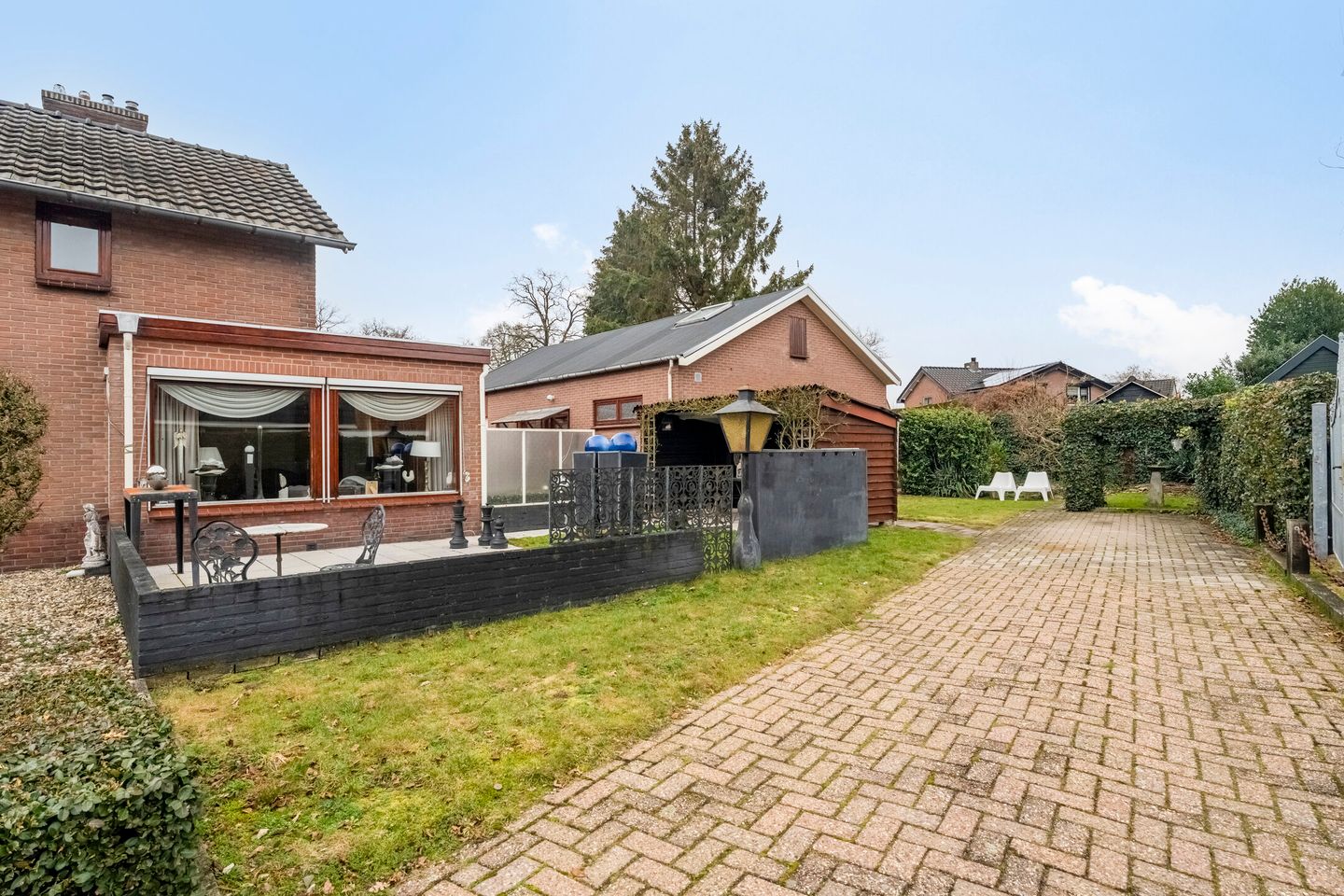 Foto 49 van Nieuw-Amsterdamweg 7