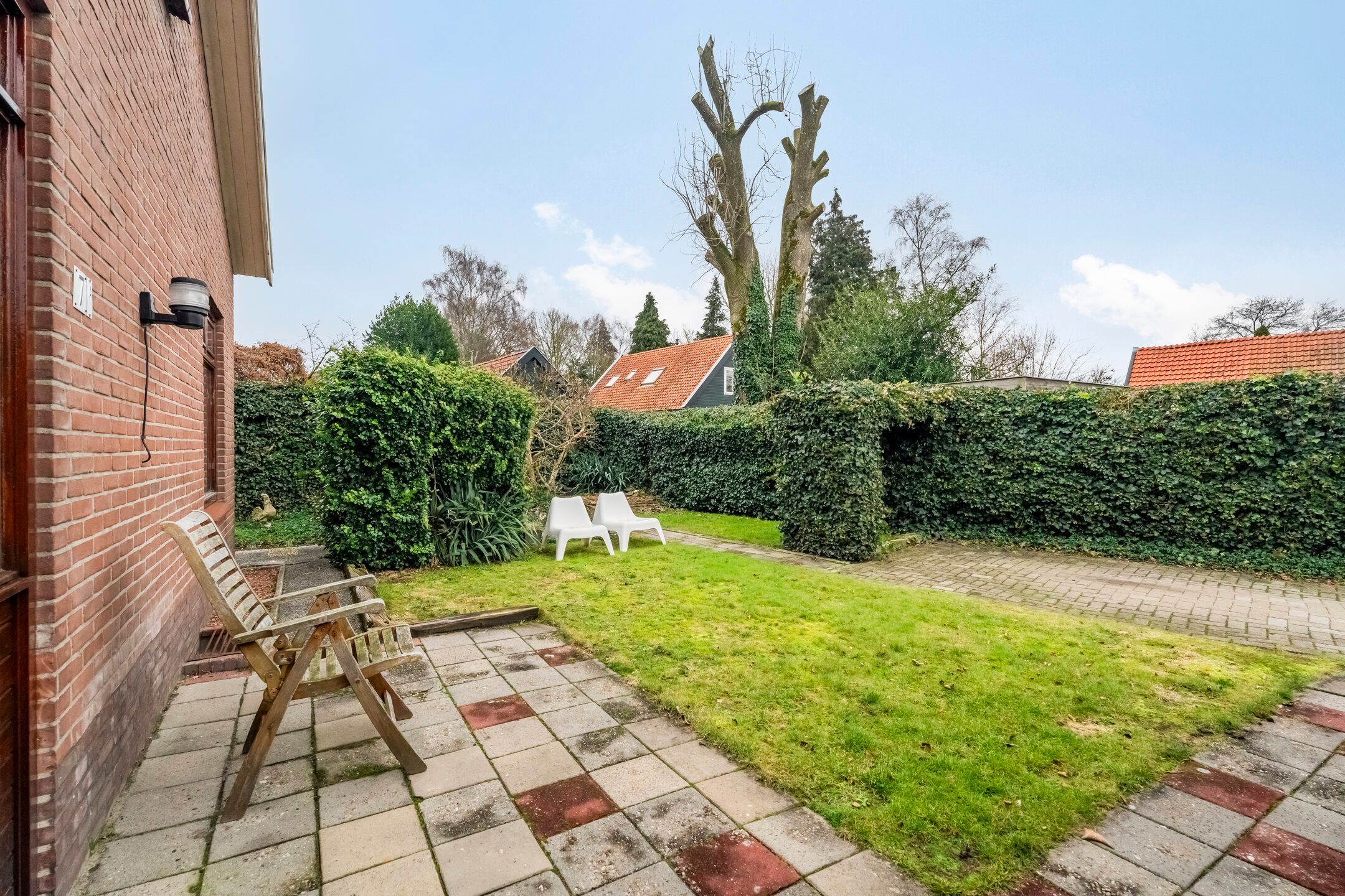 Foto 45 van Nieuw-Amsterdamweg 7