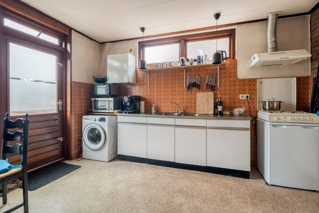 Foto 38 van Nieuw-Amsterdamweg 7