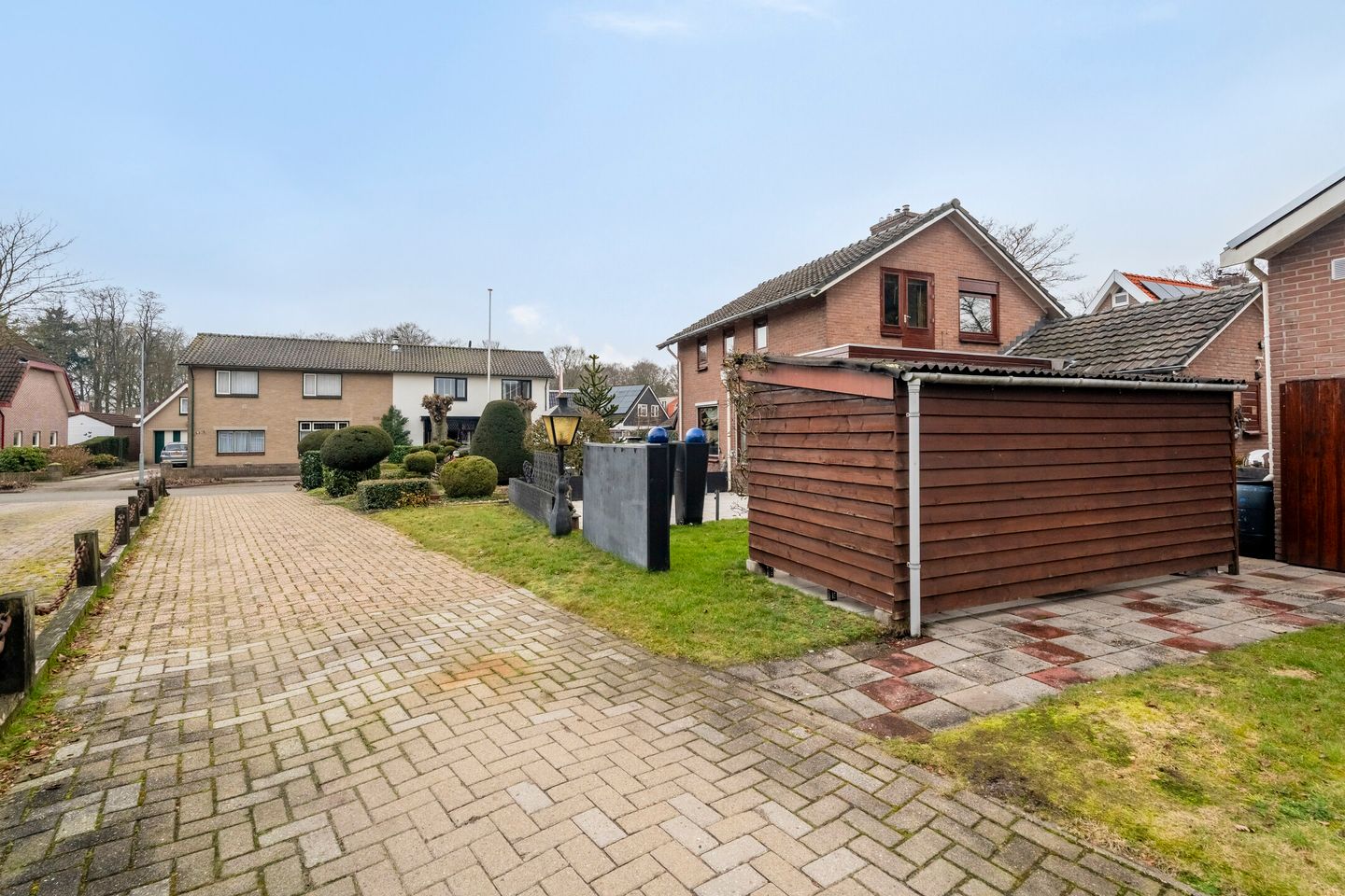 Foto 50 van Nieuw-Amsterdamweg 7