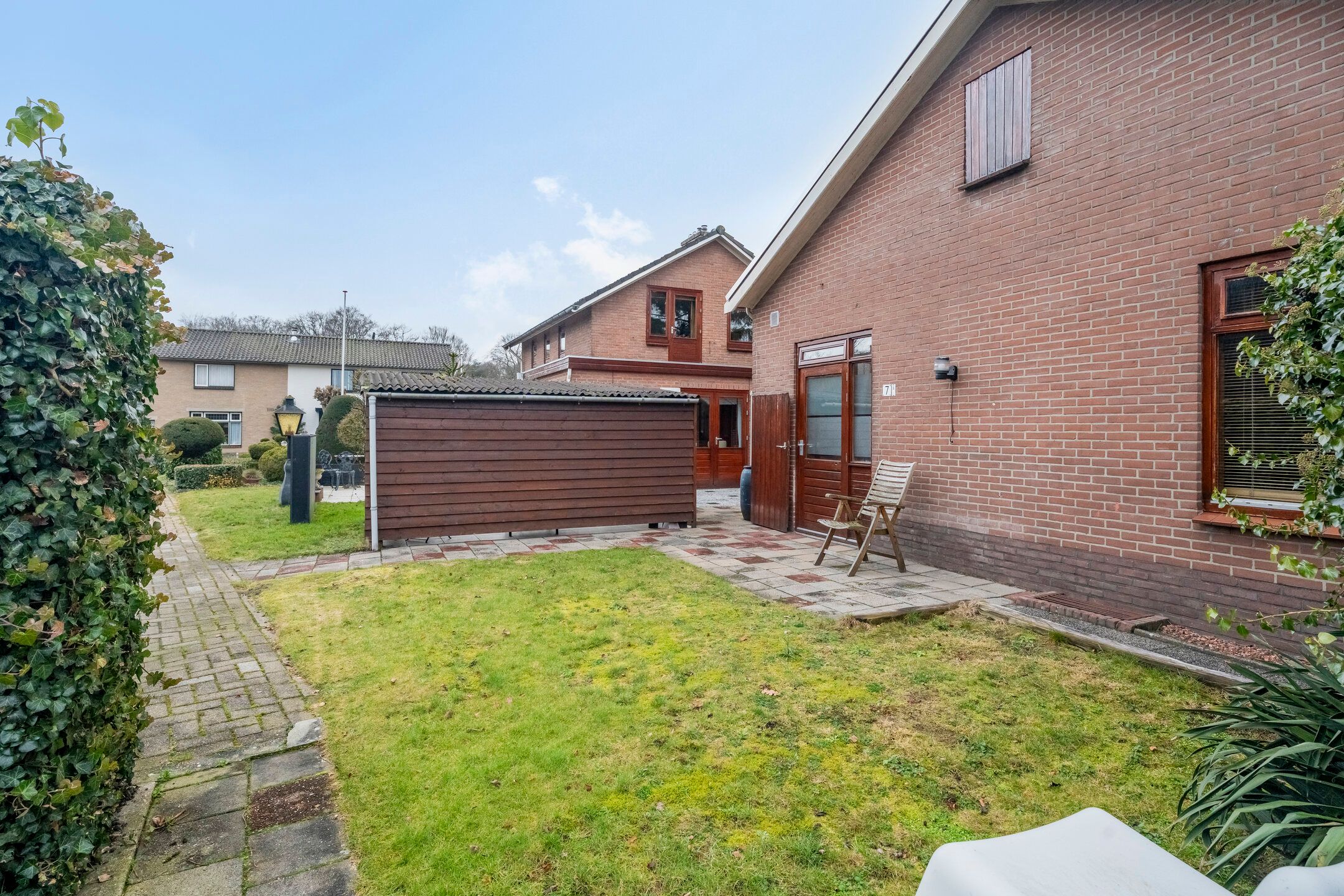 Foto 51 van Nieuw-Amsterdamweg 7