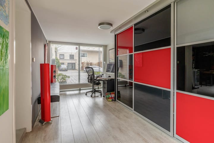 Photo 32 of Alida Tartaud-Kleinstraat 64