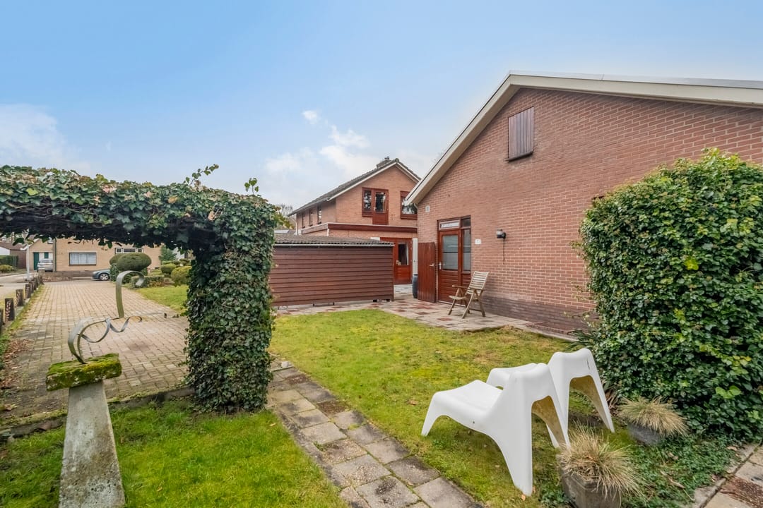 Foto 52 van Nieuw-Amsterdamweg 7