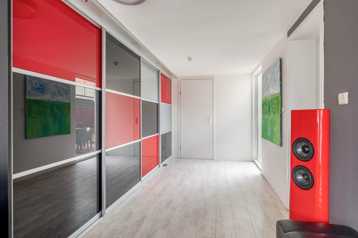 Photo 33 of Alida Tartaud-Kleinstraat 64