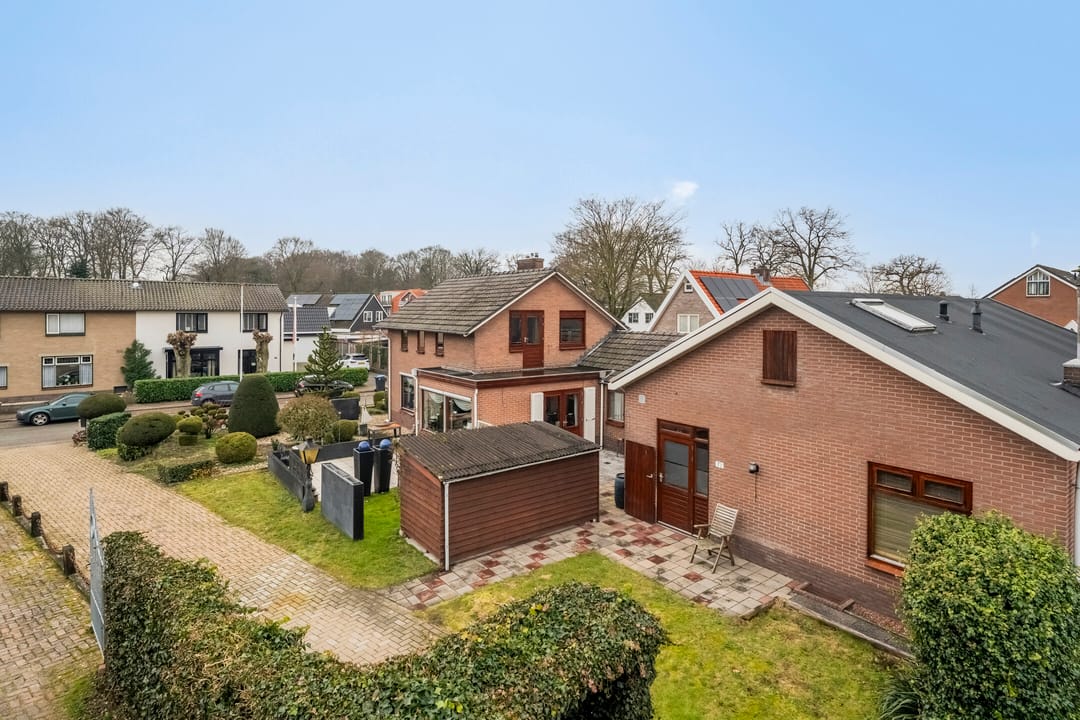 Foto 53 van Nieuw-Amsterdamweg 7