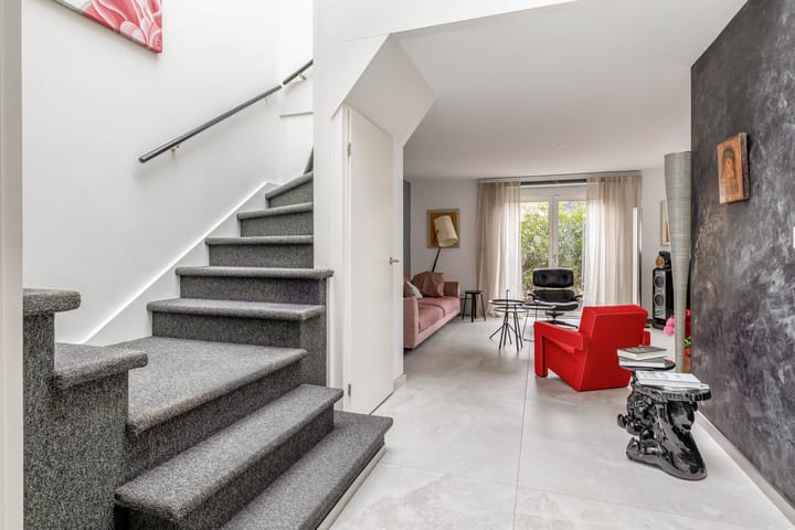 Photo 34 of Alida Tartaud-Kleinstraat 64