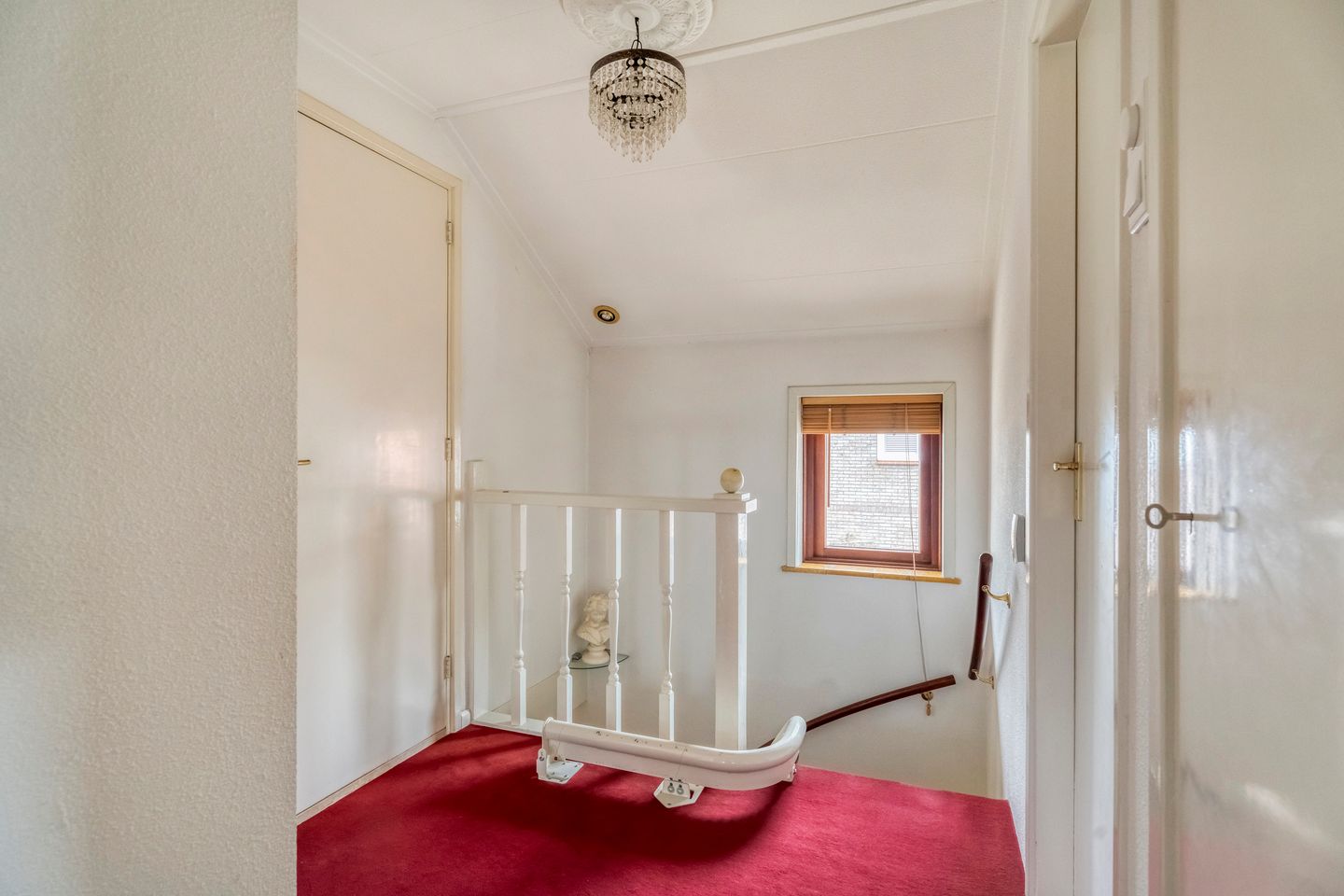 Foto 25 van Nieuw-Amsterdamweg 7