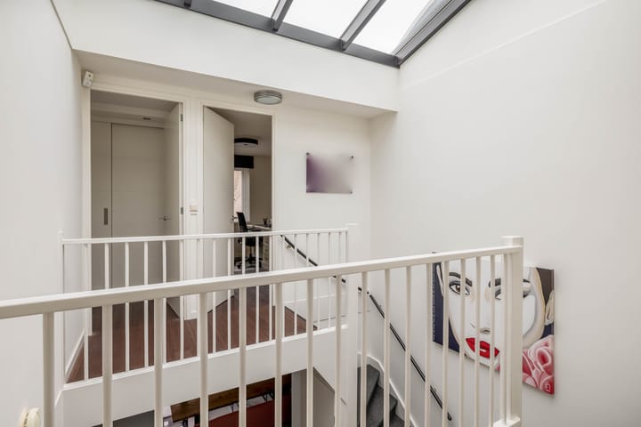 Photo 35 of Alida Tartaud-Kleinstraat 64