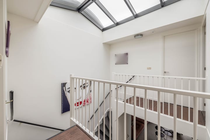 Photo 36 of Alida Tartaud-Kleinstraat 64