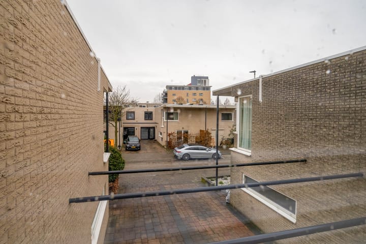 Photo 37 of Alida Tartaud-Kleinstraat 64