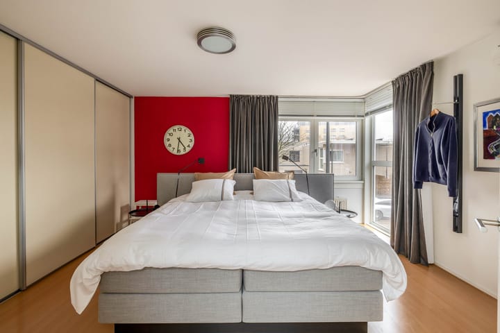 Photo 38 of Alida Tartaud-Kleinstraat 64