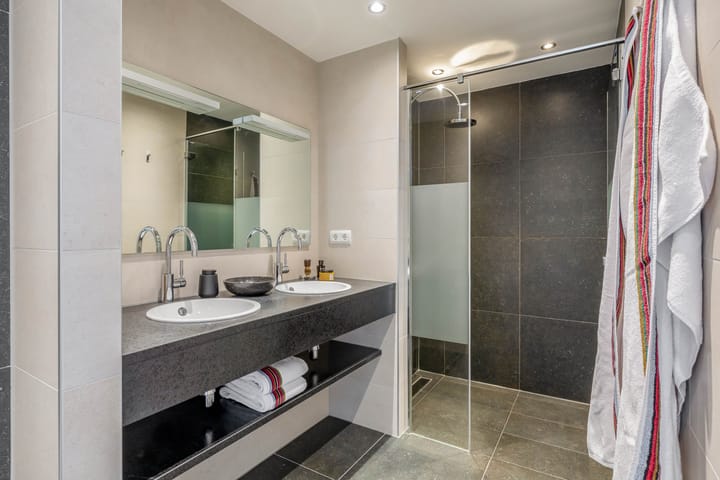 Photo 39 of Alida Tartaud-Kleinstraat 64