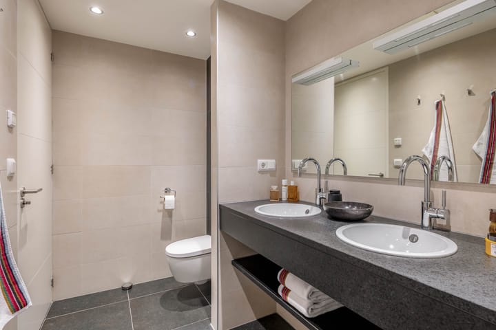 Photo 40 of Alida Tartaud-Kleinstraat 64