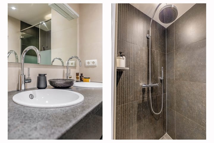 Photo 41 of Alida Tartaud-Kleinstraat 64