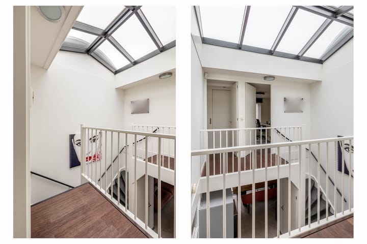 Photo 42 of Alida Tartaud-Kleinstraat 64