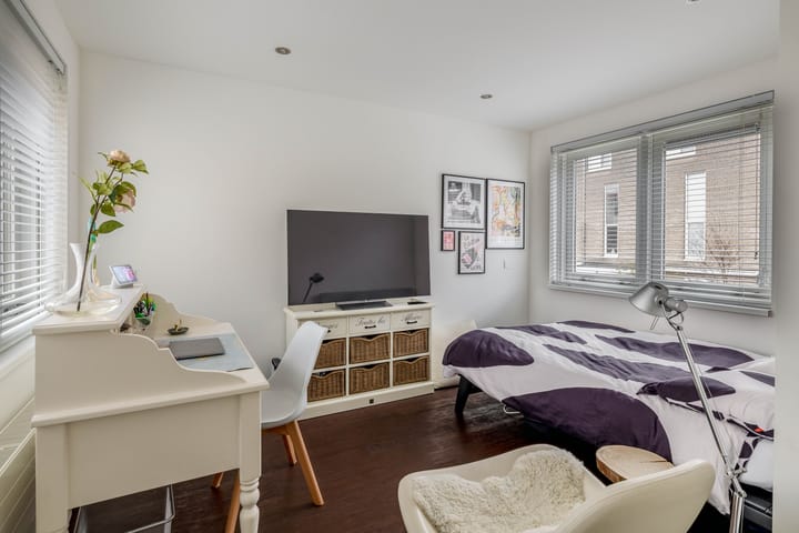 Photo 43 of Alida Tartaud-Kleinstraat 64