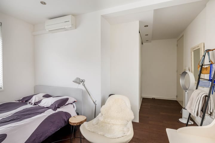 Photo 44 of Alida Tartaud-Kleinstraat 64