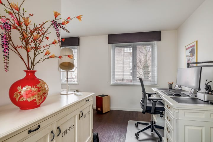 Photo 45 of Alida Tartaud-Kleinstraat 64