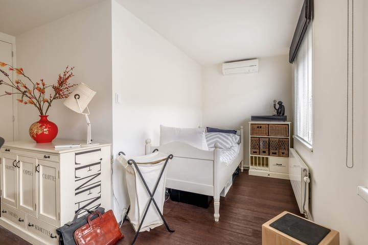 Photo 46 of Alida Tartaud-Kleinstraat 64