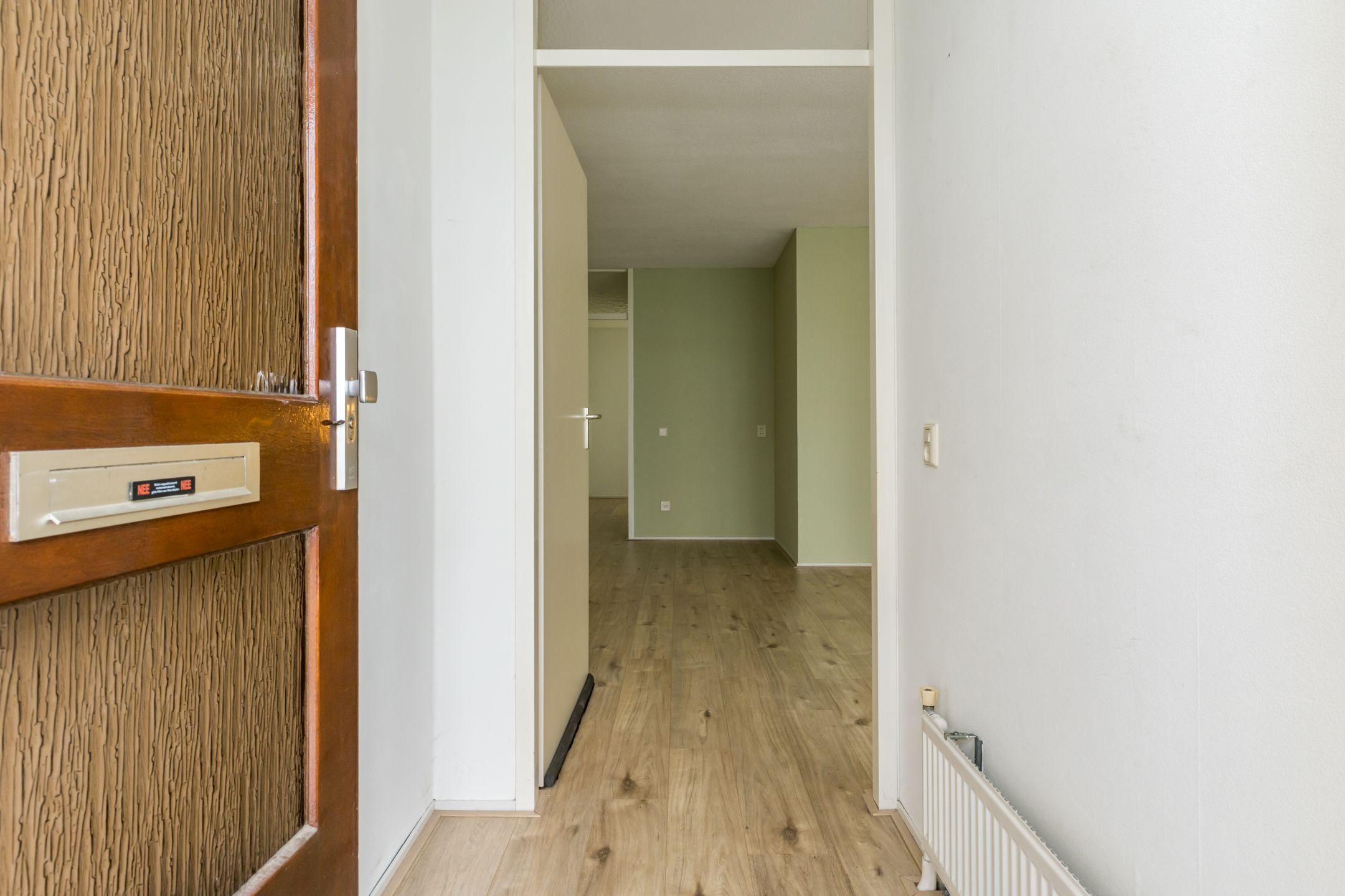 Foto 3 van Sint Teunisstraat 29-A