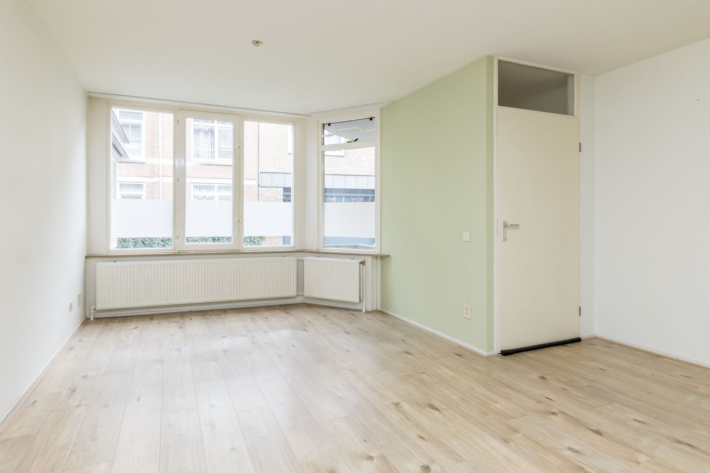 Foto 4 van Sint Teunisstraat 29-A