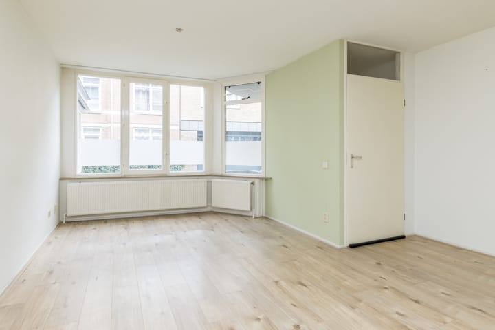 Foto 4 van Sint Teunisstraat 29-A