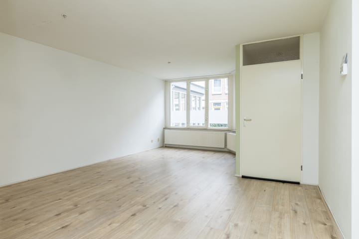 Foto 5 van Sint Teunisstraat 29-A