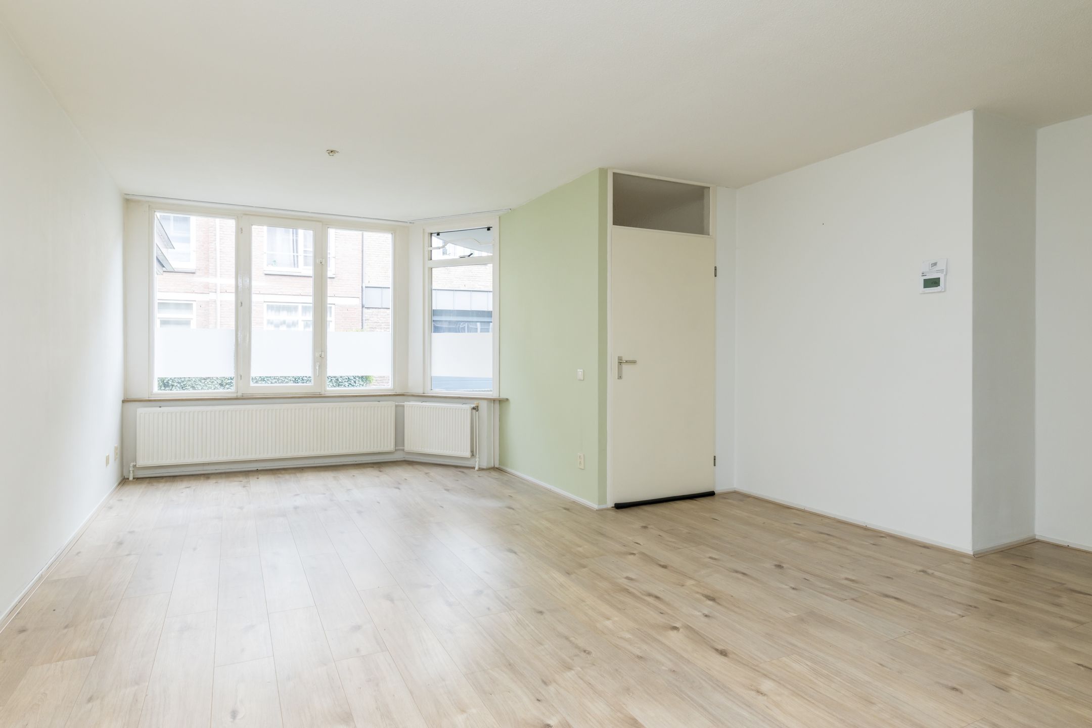 Foto 6 van Sint Teunisstraat 29-A