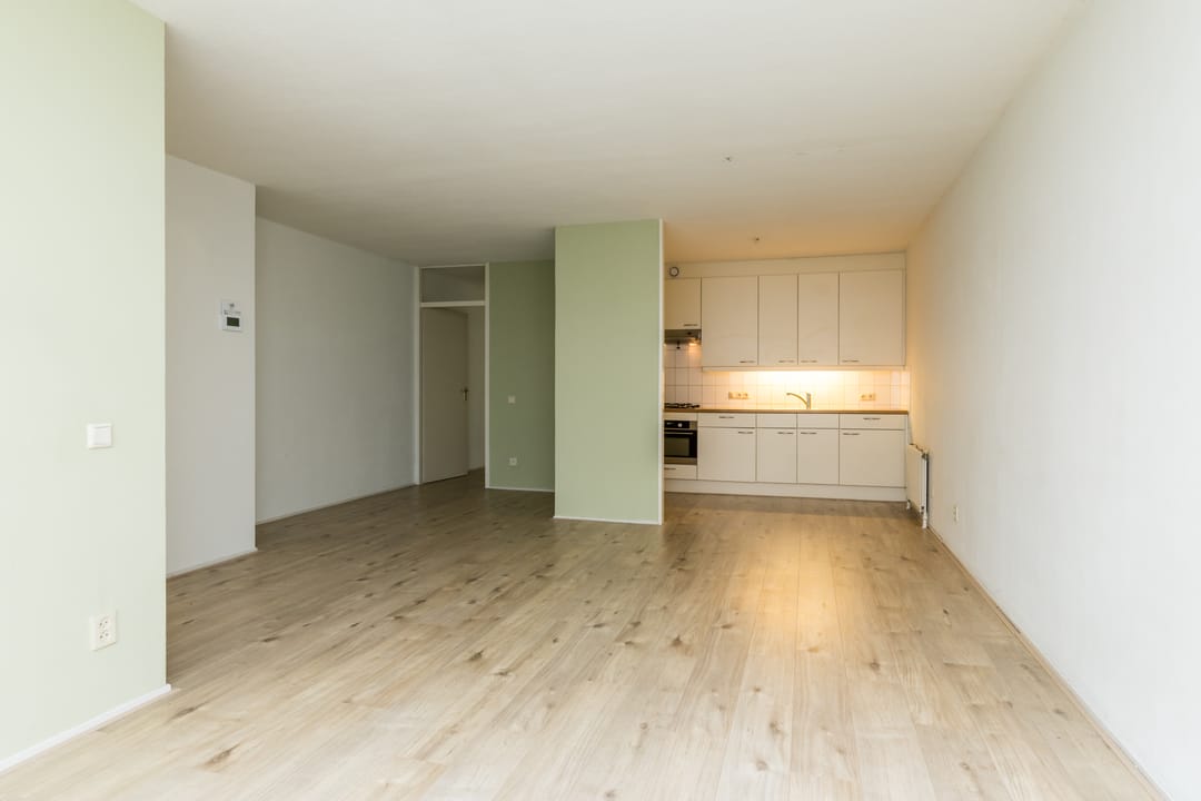 Foto 7 van Sint Teunisstraat 29-A